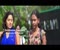 Hendawena Tharamata Klip ng Video
