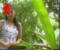 Ikaw Pa Rin Ang Mamahalin Videoklipp