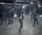 Growl Chinese Ver Video Clip
