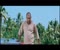 Comedy Scene Suraj Venjaramoodu Video Clip