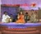 Aave Pardesiya Video Clip
