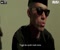 Pak Pung 2013 Βίντεο κλιπ