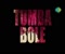 Tumba Video-Clip