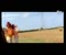 Khushi Vídeo clipe