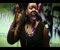 Mama Kenya Videoklipp