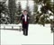 Colind Ninge Lin Video Clip