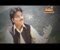 Yaad Kar Chan Mahi Dohrey Video Clip