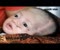 bayi selamat dari bencana tsunami Video Clip