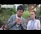 Tik Dors Lerng Thlai Βίντεο κλιπ