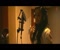 The Making of Sooha Saha Song Videoklip