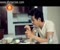 Jong Reap Ka Βίντεο κλιπ