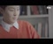 miracles in december Đoạn video