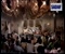 Zindagi Mein To Sabhi Pyaar Live In India Video Clip