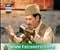 Zahai Muqaddar Video Clip