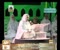 Naat Mehfil E Naat Shabe Mearaj Shaziya Raza11 Video Clip