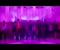 Shake It Like Shammi Vídeo clipe