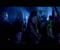 Neon Lights Cole Plante With Myon And Shane 54 Вiдео клiп
