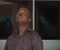 Njoo Roho Mtakatifu فيديو كليب
