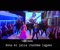 Lungi Dance with the With The Lyrics Βίντεο κλιπ