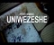 Uniwezeshe فيديو كليب
