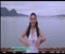 Akash Hote Ami Chai Βίντεο κλιπ