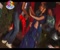 Bora Chhut Gayeil Ghare Video Clip