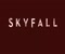 Skyfall Karaoke Видеоклип