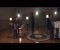 Counting Star Cover By Alex Goot And Kurt Schneider And Chrissy Costanza Videoklip