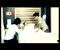 Srolanh Knea Mdong Teat Ban Te Βίντεο κλιπ