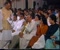 Gulon Mein Rang Bhare Mehdi Hassan Video Clip