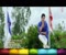 Palat Tera Hero Idhar Hai 1 Vídeo clipe