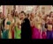 Shanivaar Raati Vídeo clipe
