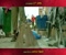 Chaliye Kaam Karte Hai Promo Klip ng Video
