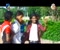Laikan Ke Dekhi Dekhi Mara Tiya Dhhaka Video Clip