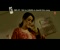 Tare Zameen Par Vídeo clipe