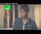 Prowat Kbot Kae Besdong Smos With The Lyrics Videoklipp