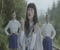 Folk japones Видеоклип