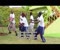 Nituthii Kwanyu Videoklipp