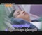 Pel Sroveung Terb Deng Tha Nik Oun Cheang Ke With The Lyrics Klip ng Video