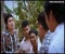 Pouk Mak Knhom Ban Propon Bang Phlet With The Lyrics Βίντεο κλιπ