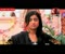 Sonara By Kashish TV Video Clip