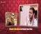 Aarti for Salman Khan Klip ng Video