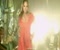 First Ladies Jennifer Lopez Video-Clip