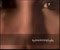 Kya Yehi Pyaar Hai Klip ng Video