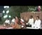 Pardesi Dhola Shala Jeeway Dhola Video Clip