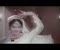 Aap Dil Ki Anjuman Mein - Anjuman Movie Mujra Video Clip