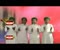 Agaya Agaya Kamli Wala Urdu Naat Video Clip