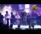 Bhaig Pagara - Full HD Video Song 2013 Video Clip