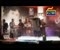 Saji Duniya Ji - Full HD Video Song 2013 Video Clip