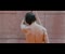 Hrithik Shirtless Scene Clip de video